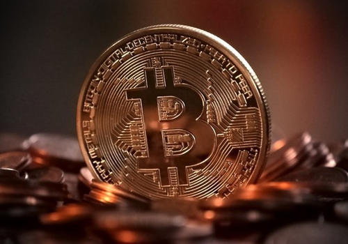 filecoin交易所合法吗，现在是否该全球禁止虚拟币挖矿和交易